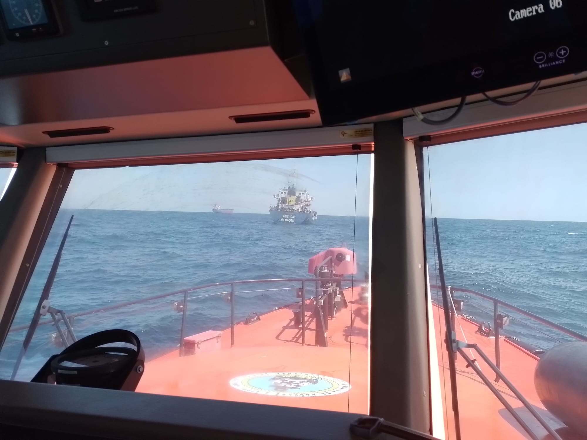 WhatsApp Image 2025-08-15 at 14.09.54 (1)