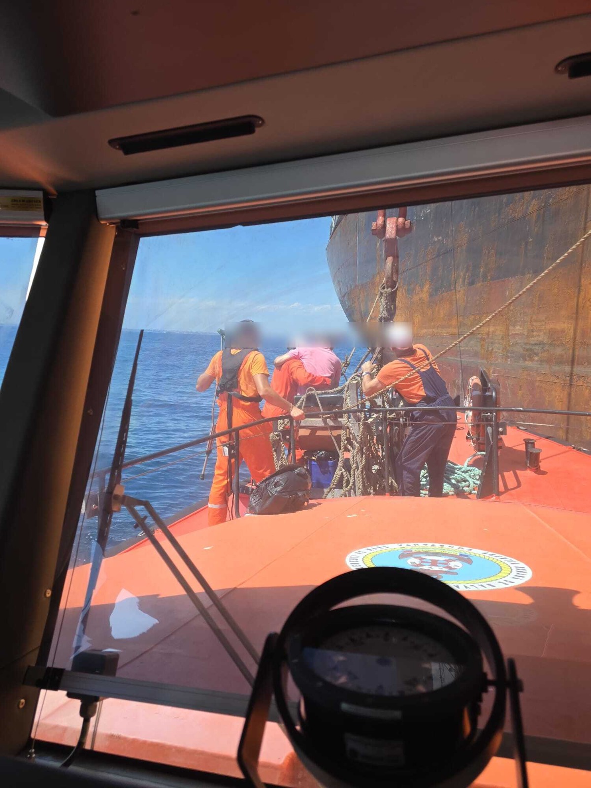 WhatsApp Image 2025-08-19 at 10.54.09