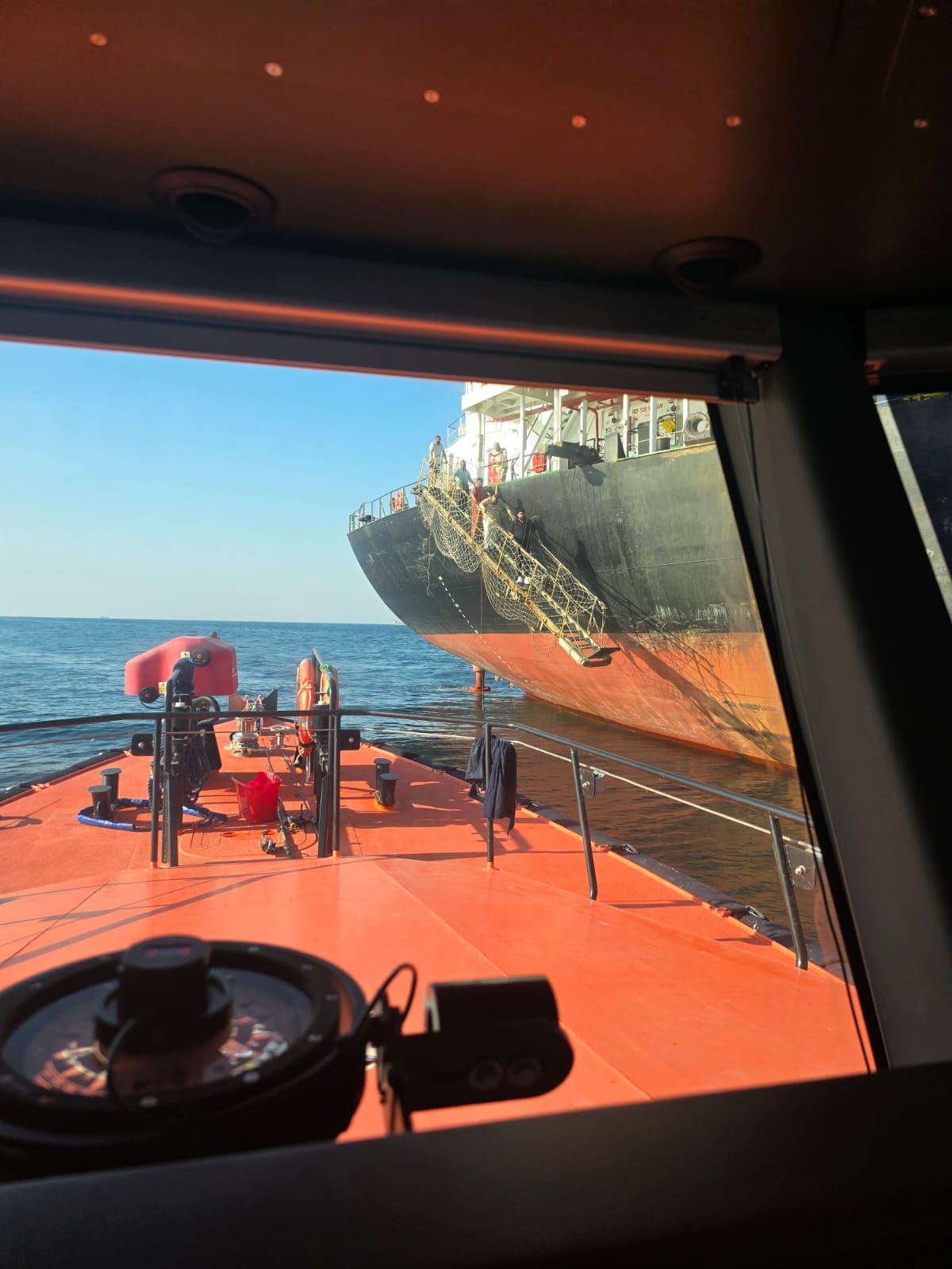 WhatsApp Image 2025-09-02 at 18.21.41 (1)